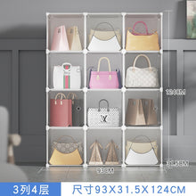 b2bfb873f6bcd561b9905fc8697fcdca