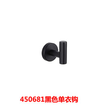 68874bc5eafff39944d458da570f5da3