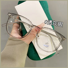 56aa525edc77593b990173cb49732315