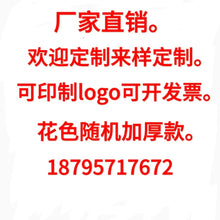 f31066f7e01944a882eac7f4c506d3ce