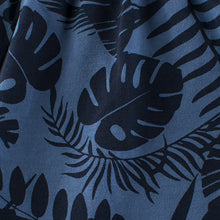 219774b8c642a698b3d1a9e3385500c9