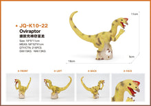 a5d67e9fb8284449080097e8cfd149a5