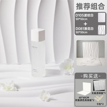 58bb0579d25645f5a58e602189e0918c