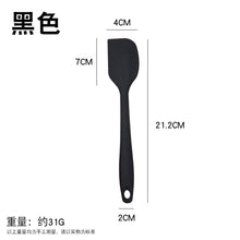 01c903d13c7ef163ea5bec17471acc22