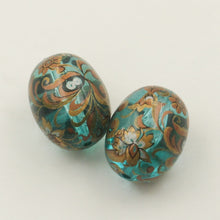 ce3d998505ba616266d680c27ddc3aa3
