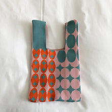 a81ed13a9d32144c76d633a4c291d04e