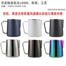 48d8c519bddce98e7a7d08dc203f4769