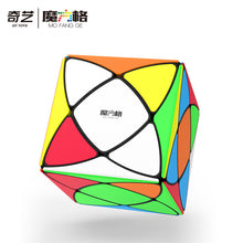 b282a1f06a6c2650d0e07e98fdc91c12