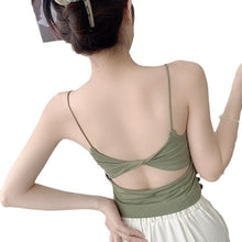 cd417f6b8d3560c13386f029e3ef9901