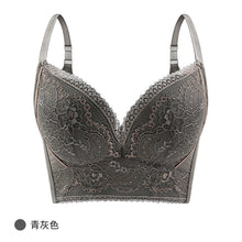 e066776a0e7cf94c32f1ad566ec45a9d