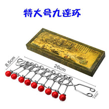a56c68d9f6284b64b7c1df1c78fe6b56