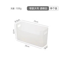 73ff4eb06fcce9799b303b979f011f2b
