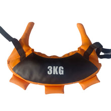 89f5c3cf8f0f006037476e73087c0a7c