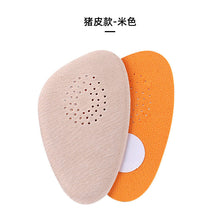 f64e0b70dda1a40e1b10329f9173dcfc