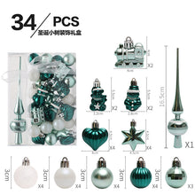 ce9a2cbe6a89286340c714f663f8f54a