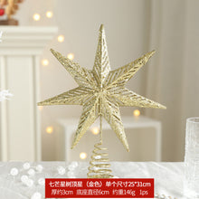 e38b50b4c621e5b3d12986f7004112f9