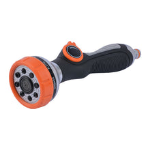 6777d2c0c6a8f9f86cbe8973996d4627