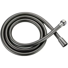 4df06bcaf053385a41ba53939a6ae530