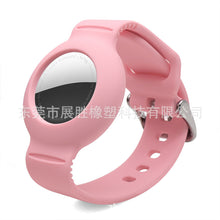 c433fb7121fb316abd06a33a83689840