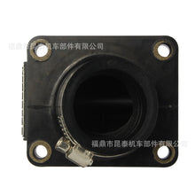 5df45049e535109d5d54bd57fb4d18c8