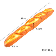 ed10b3341a43b784eeb368669d17560a
