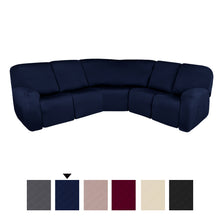 a6cd8f0ed5015f5ca583b189a8af0d5a