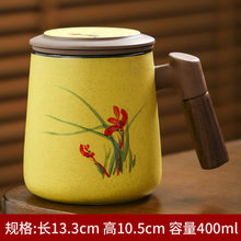 2f7bb7efd32755f999fa437ce55d6b8c