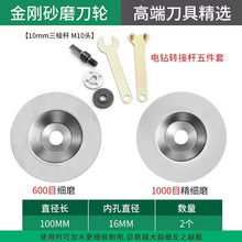 373b4d158d6c4431fd346a523d00314b