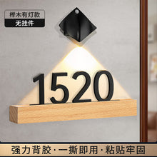 4bc5ea752d1a9d5aa894575c015d01cc