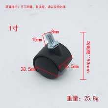 c5af253e1612defdbca07305e992dba5