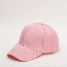 8b352e578b74eb8ea0f26ffd4cebb8af