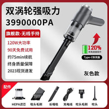 aeb67ba343306a00982fde54f1572792