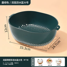 fc1e9ef41fd5880f3f30292f22f824b8