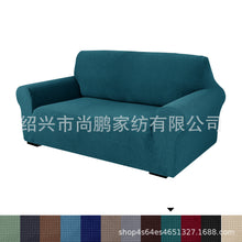d97b954e00eb264f36754ef1d4fccd26