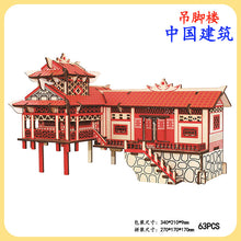 18ad971e9d2d35c9f9ab02cf05e041d4
