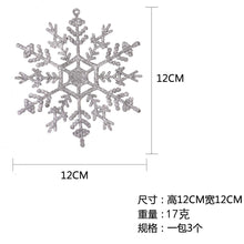 d619d1d86d0149741fe88724e42b2140