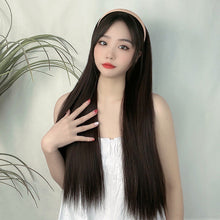 f65e3a3a2c985767addc7f5c0cd15da0