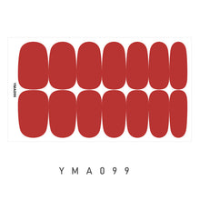bb2fe6f2f96d6f94760837a55a9cb4d9