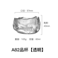 bebdb2810d935e43695588426d6b747f