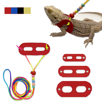 63e67cde135e8660ba4174c94faf4082