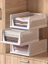 5ef89d8ba7a6817c007fbb86e5702820