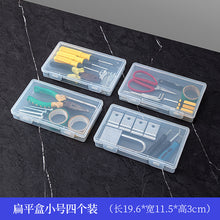 d2233c2b5f36f26fe7c05d287891fba3