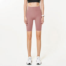 1f03a263391c0cd338cc5c7741fe7b90