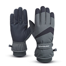 1ad1a91277be974f58d49b12762207ca