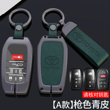9f309edafe5a3c5dac62af9656f56d8d