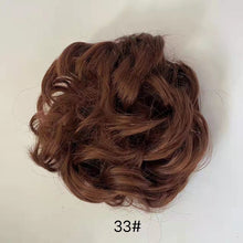 cf782ffbdb255995d8e42140e71dc843