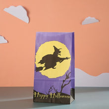 19edb348ae8652a15c198621d6b1ba21