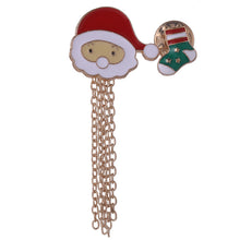 d23ff874071c0795eca7d269d0433054