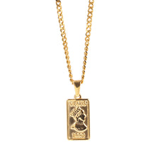 2899f2e6dedda603a67e69383ff44e75