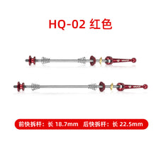 efca5c93c9b01f5b64bc023b2fd11c89